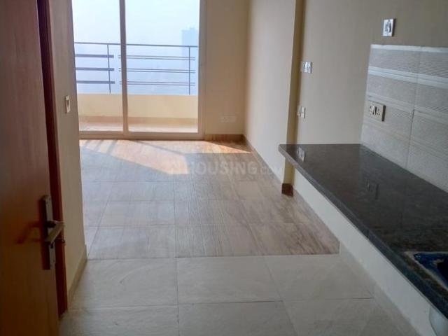 Flat for rent in Arunachal Pradesh