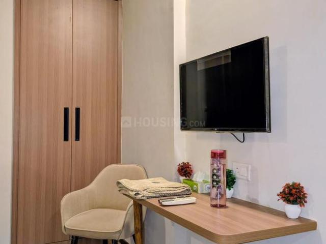 Flat for rent in Arunachal Pradesh