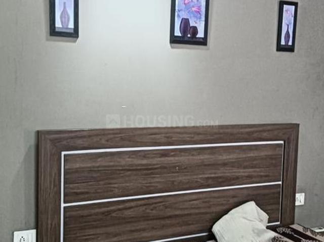 Flat for rent in Arunachal Pradesh