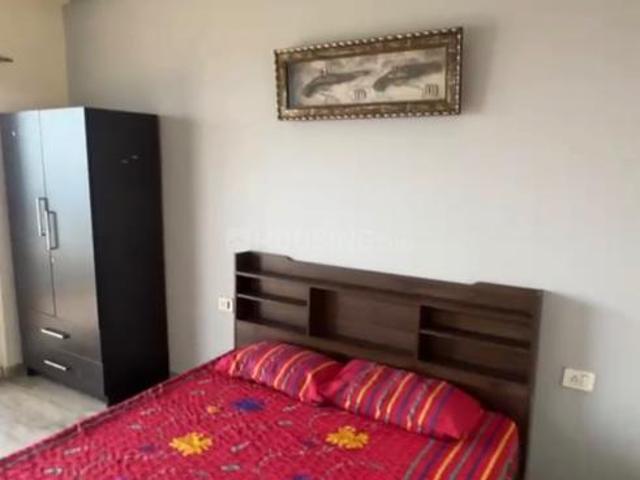 Flat for rent in Arunachal Pradesh