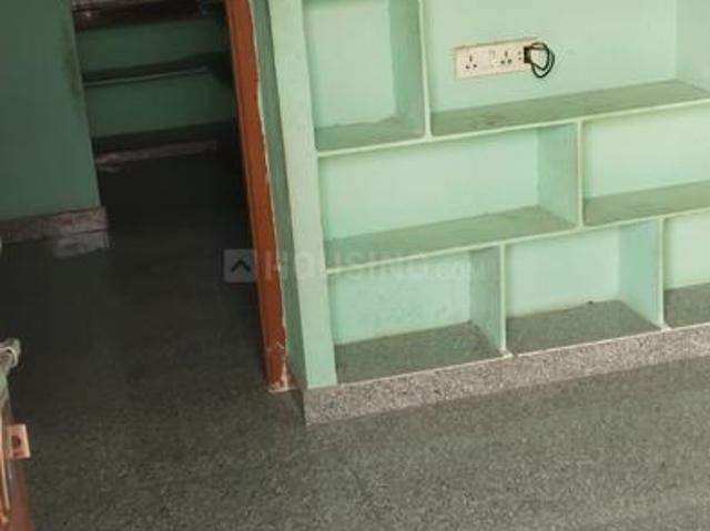 Flat for rent in Haidarabad, Telangana