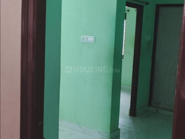 Flat for rent in Haidarabad, Telangana