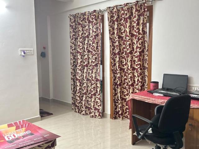 Flat for rent in Surathkal, Dakshina Kannada
