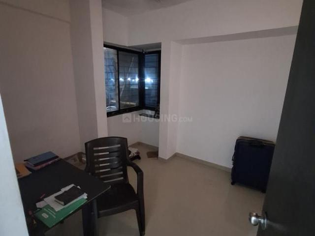 Flat for rent in National Capital Territory Of Delhi