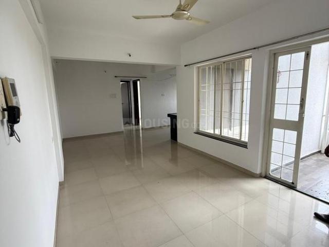 Flat for rent in National Capital Territory Of Delhi