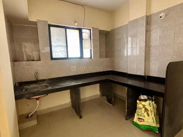 Flat for rent in National Capital Territory Of Delhi