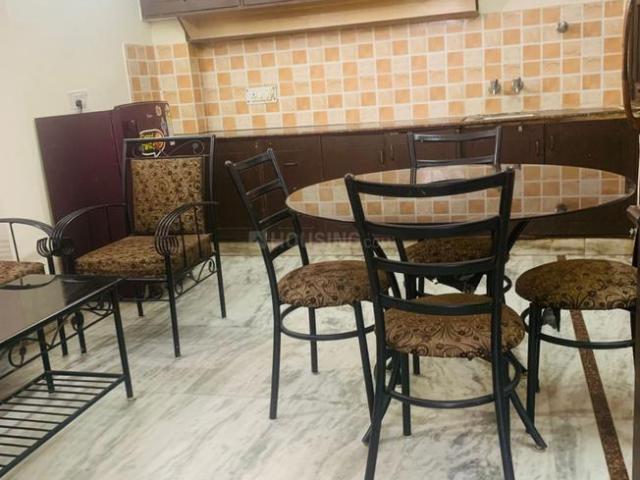 Flat for rent in Hariana