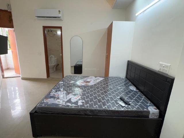 Flat for rent in Hariana