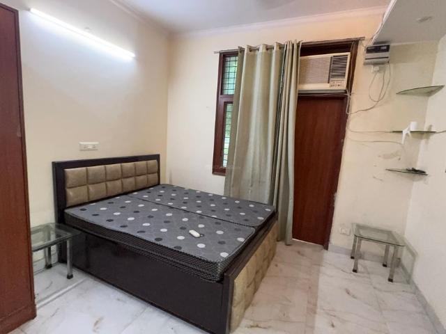 Flat for rent in Hariana