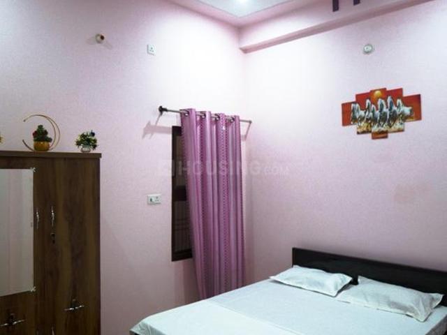 Flat for rent in Varanasi, Arunachal Pradesh