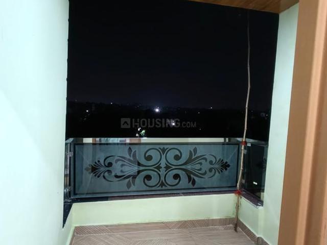 Flat for rent in Varanasi, Arunachal Pradesh