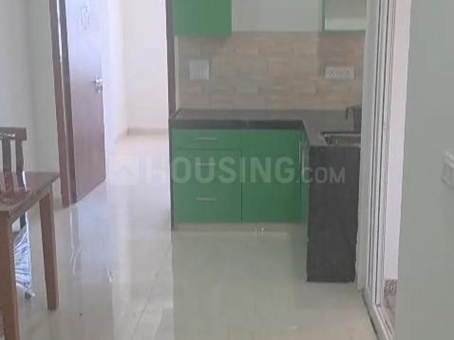 Flat for rent in Kota, Rajasthan