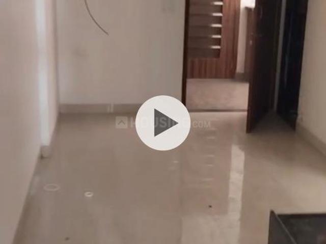 Flat for rent in Kota, Rajasthan