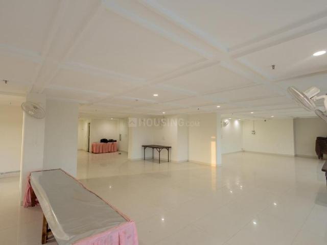 Flat for rent in Kota, Rajasthan