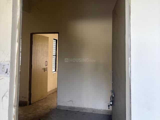 Flat for rent in Kanpur, Arunachal Pradesh