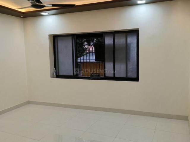 Flat for sale in Poona, National Capital Territory Of Delhi