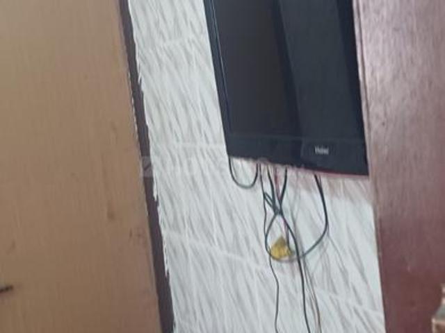 Flat for rent in Arunachal Pradesh