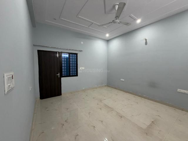 Flat for rent in Aligarh, Arunachal Pradesh