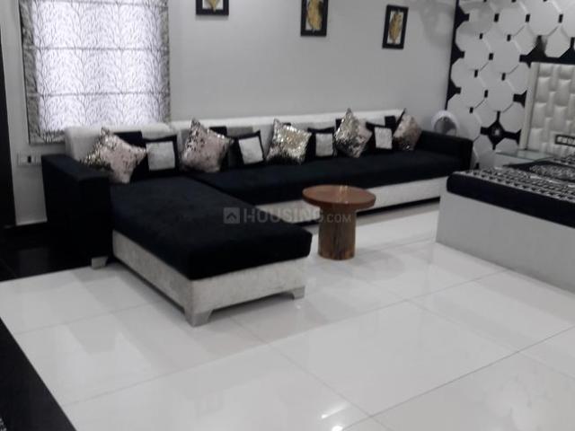 Flat for rent in Kanpur, Arunachal Pradesh