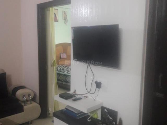 Flat for rent in Kanpur, Arunachal Pradesh