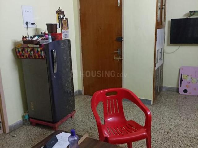 Flat for rent in Medavakkam - Chennai, Tamil Nadu