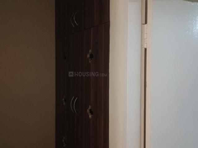 Flat for rent in Kodambakkam, Tamil Nadu
