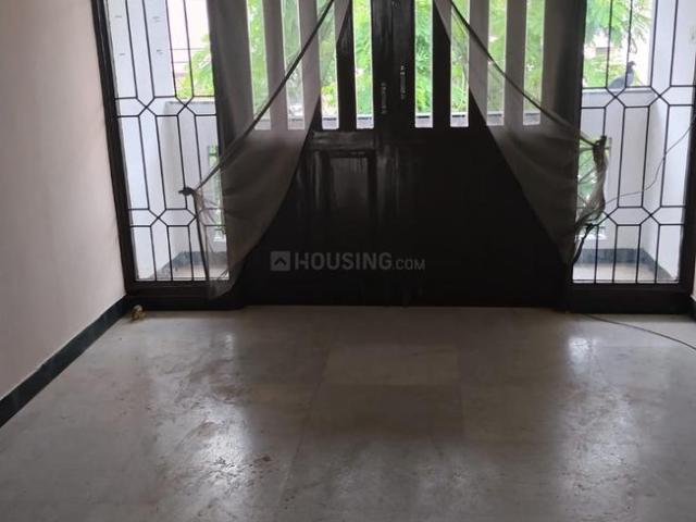 Flat for rent in Kodambakkam, Tamil Nadu