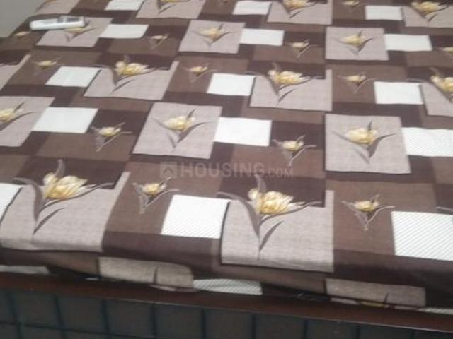 Flat for rent in Kodambakkam, Tamil Nadu
