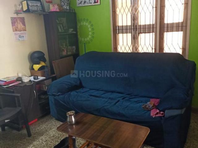 Flat for rent in Kodambakkam, Tamil Nadu