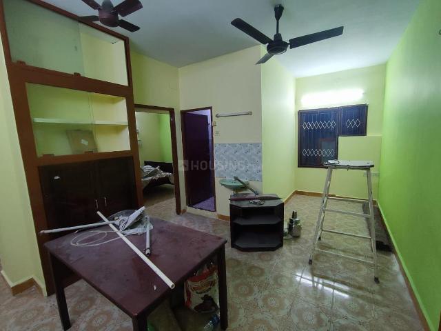 Flat for rent in Kodambakkam, Tamil Nadu