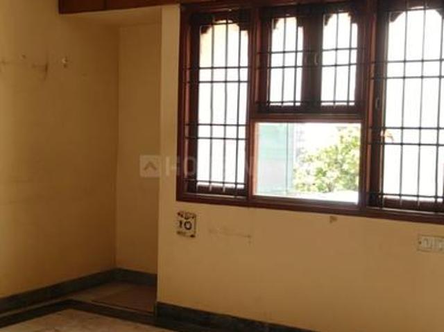 Flat for sale in Kodambakkam, Tamil Nadu