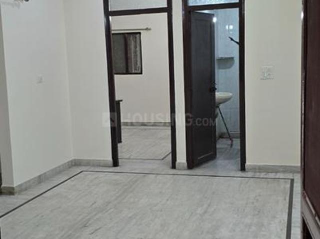 Flat for rent in Tagore Garden Extension, Delhi
