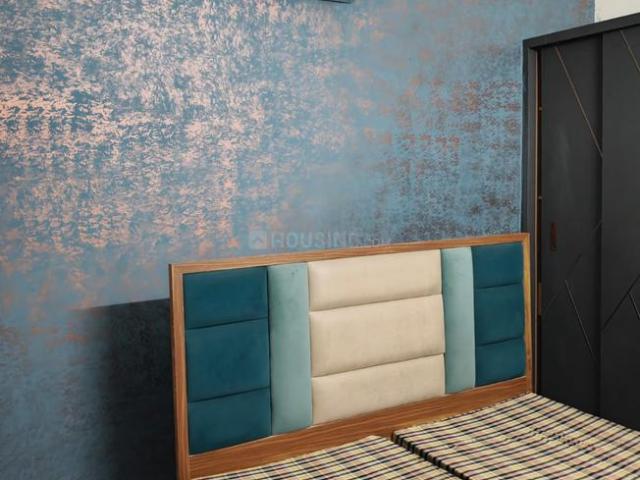 Flat for rent in Tora, Arunachal Pradesh