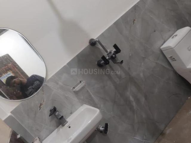 Flat for rent in Tora, Arunachal Pradesh