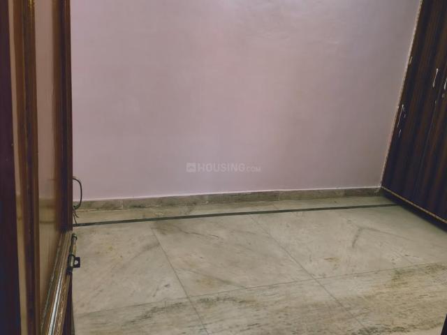 Flat for rent in Deri