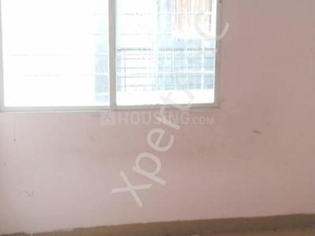 Flat for sale in Madya