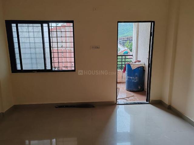 Flat for rent in Mawal, National Capital Territory Of Delhi