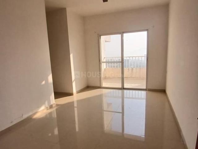 Flat for rent in Mawal, National Capital Territory Of Delhi