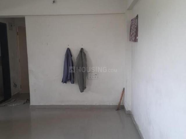 Flat for rent in Mawal, National Capital Territory Of Delhi