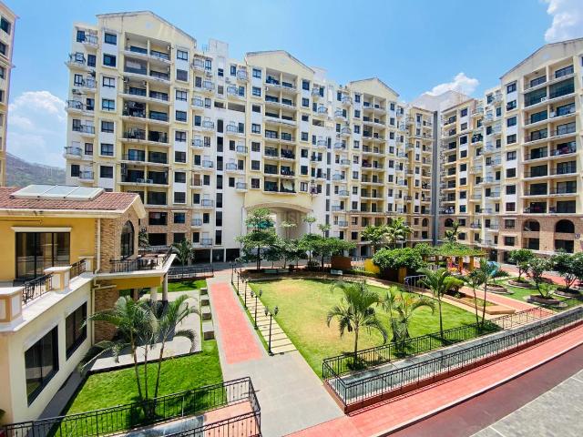 Flat for rent in Mawal, National Capital Territory Of Delhi