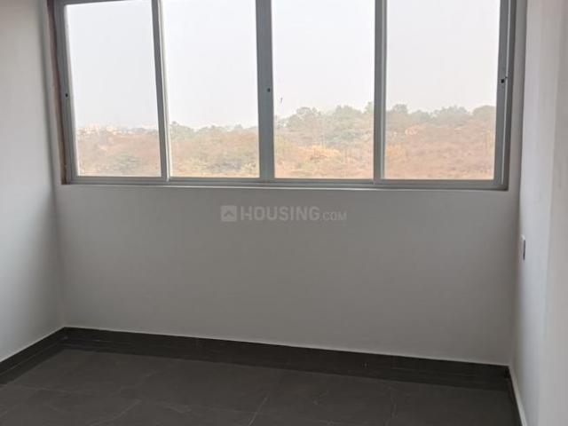 Flat for rent in Mawal, National Capital Territory Of Delhi