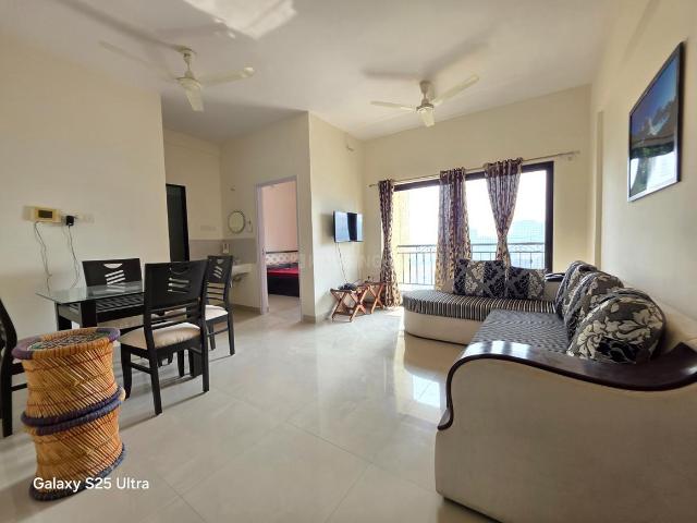 Flat for rent in Mawal, National Capital Territory Of Delhi