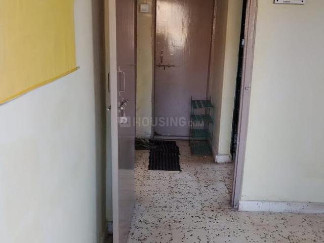 Flat for rent in Mawal, National Capital Territory Of Delhi