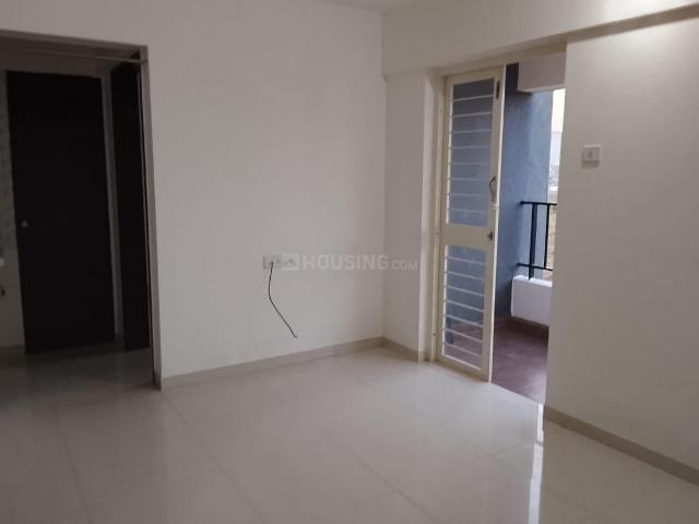 Flat for rent in Mawal, National Capital Territory Of Delhi