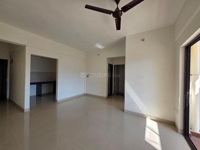 Flat for rent in Mawal, National Capital Territory Of Delhi