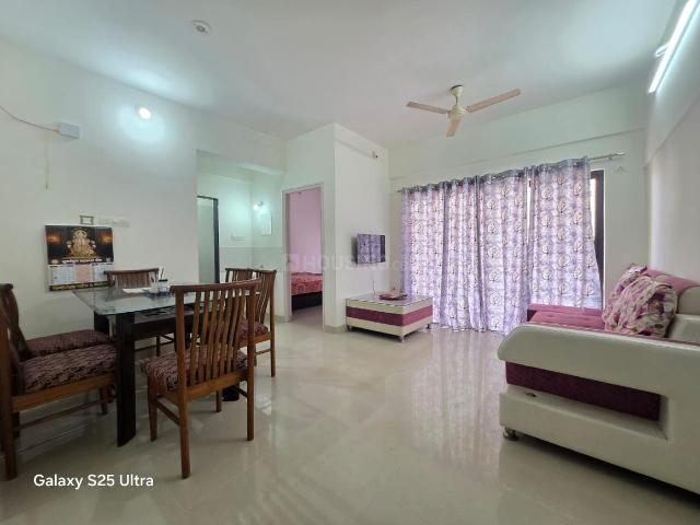 Flat for rent in Mawal, National Capital Territory Of Delhi