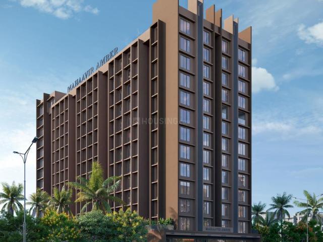 Flat for rent in Mawal, National Capital Territory Of Delhi