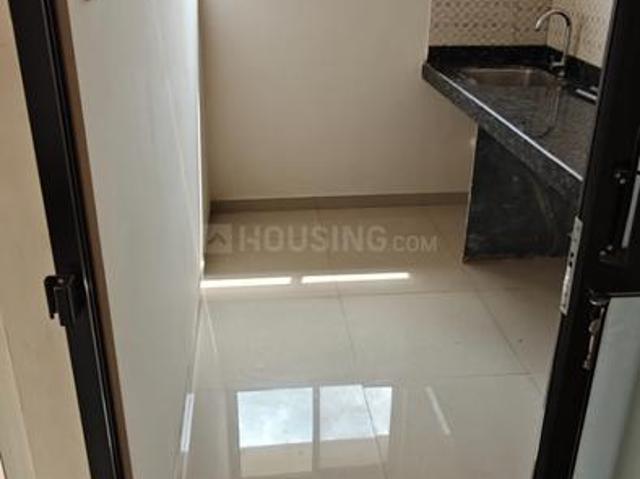 Flat for rent in Mawal, National Capital Territory Of Delhi