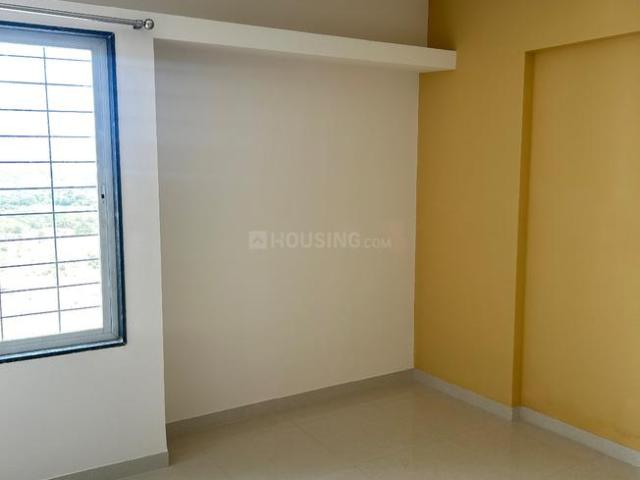 Flat for rent in Mawal, National Capital Territory Of Delhi