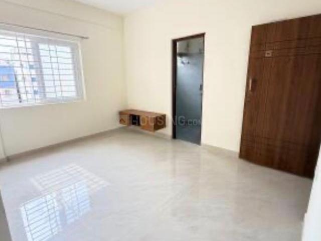 Flat for rent in Mawal, National Capital Territory Of Delhi